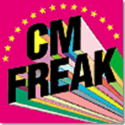 CM FREAK