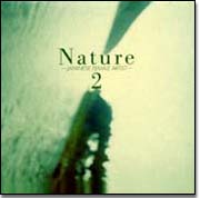 Nature2