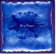 Erie/Prayer