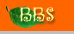 BBS